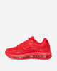 Nike Air Max Tl 2.5 Prm University Red/University Red- Sneakers Low IB6610-600