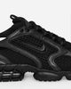 Nike Air Zoom Spiridon Cage 2 Black/Anthracite Sneakers Low HM8497-010