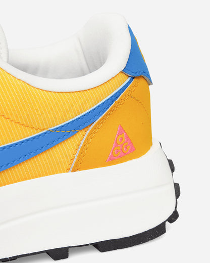 Nike Nike Acg Ldv Men's Shoes Dark Sulfur/Photo Blue-Sail-Wh Sneakers Low IF2857-700