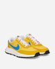 Nike Nike Acg Ldv Men's Shoes Dark Sulfur/Photo Blue-Sail-Wh Sneakers Low IF2857-700