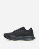 Nike Nike Acg Ultrafly Trail Sp Black/Dk Smoke Grey Sneakers Low IM6077-001