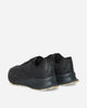 Nike Nike Acg Ultrafly Trail Sp Black/Dk Smoke Grey Sneakers Low IM6077-001