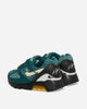 Nike Nike Air 180 Sp Dk Atomic Teal/Alabaster Noir Sneakers Low FZ3309-300
