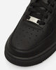 Nike Nike Air Force 1 '07 Men's Shoes Black/Black Sneakers Low CW2288-001