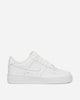 Nike Nike Air Force 1 '07 Men's Shoes White/White Sneakers Low CW2288-111