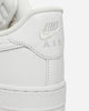 Nike Nike Air Force 1 '07 Men's Shoes White/White Sneakers Low CW2288-111