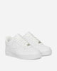 Nike Nike Air Force 1 '07 Men's Shoes White/White Sneakers Low CW2288-111
