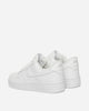 Nike Nike Air Force 1 '07 Men's Shoes White/White Sneakers Low CW2288-111