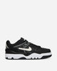 Nike Nike Air Force 3 Low Sp Black/White Sneakers Low HF7630-001