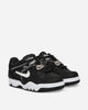 Nike Nike Air Force 3 Low Sp Black/White Sneakers Low HF7630-001