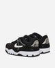 Nike Nike Air Force 3 Low Sp Black/White Sneakers Low HF7630-001