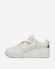 Nike Nike Air Force 3 Low Sp White/Met. Gold Sneakers Low HF7630-100