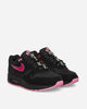 Nike Nike Air Max 1 Prm Black/Playful Pink Sneakers Low HV2302-001