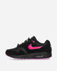 Nike Nike Air Max 1 Prm Black/Playful Pink Sneakers Low HV2302-001