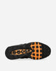Nike Nike Air Max 95 Og Black/Bright Mandarin Sneakers Low HM4740-005