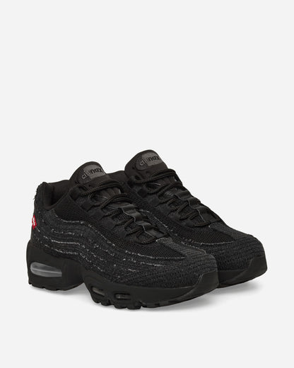 Nike Nike Air Max 95 Og Black/Black Sneakers Low HM4743-001