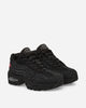 Nike Nike Air Max 95 Og Black/Black Sneakers Low HM4743-001