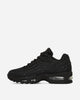 Nike Nike Air Max 95 Og Black/Black Sneakers Low HM4743-001