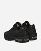 Nike Nike Air Max 95 Og Black/Black Sneakers Low HM4743-001