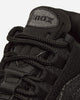 Nike Nike Air Max 95 Og Black/Black Sneakers Low HM4743-001
