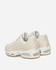Nike Nike Air Max 95 Og Lt Orewood Brn/White Sneakers Low HM4743-100