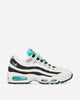 Nike Nike Air Max 95 Og White/Hyper Jade/Black Sneakers Low IM7409-100
