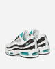 Nike Nike Air Max 95 Og White/Hyper Jade/Black Sneakers Low IM7409-100