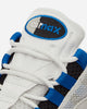 Nike Nike Air Max 95 Og White/Blue Spark/Neutral Grey Sneakers Low IM7410-100
