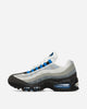 Nike Nike Air Max 95 Og White/Blue Spark/Neutral Grey Sneakers Low IM7410-100