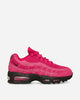 Nike Nike Air Max 95 Og Fireberry/Fireberry/Brown Sneakers Low II7632-600