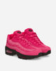 Nike Nike Air Max 95 Og Fireberry/Fireberry/Brown Sneakers Low II7632-600