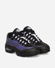 Nike Nike Air Max 95 qs Court Purple/Vast Grey/Black Sneakers Low HQ1973-500