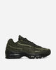 Nike Nike Air Max 95 Sp Sequoia/Sequoia Sneakers Low HQ0263-300