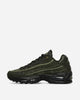 Nike Nike Air Max 95 Sp Sequoia/Sequoia Sneakers Low HQ0263-300