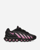 Nike Nike Air Max Dn8 Women's Shoes Black/Playful Pink-Pink Foam Sneakers Low IH4483-001