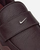 Nike Nike Air Max Phenomena Women's Shoes Burgundy Crush/Metallic Silver Sneakers Low IM8814-600