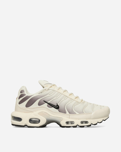 Nike Nike Air Max Plus Lt Orewood Brn/Black Sneakers Low DM0032-106