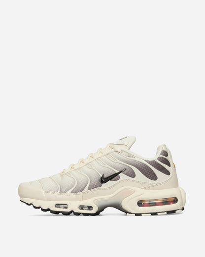 Nike Nike Air Max Plus Lt Orewood Brn/Black Sneakers Low DM0032-106