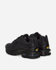 Nike Nike Air Max Plus Vii Men's Shoes Black/Black-Black-Anthracite Sneakers Low HQ2197-001