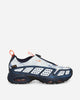 Nike Nike Air Max Sndr se Pure Platinum/Safety Orange-Ob Sneakers Low IM8054-043