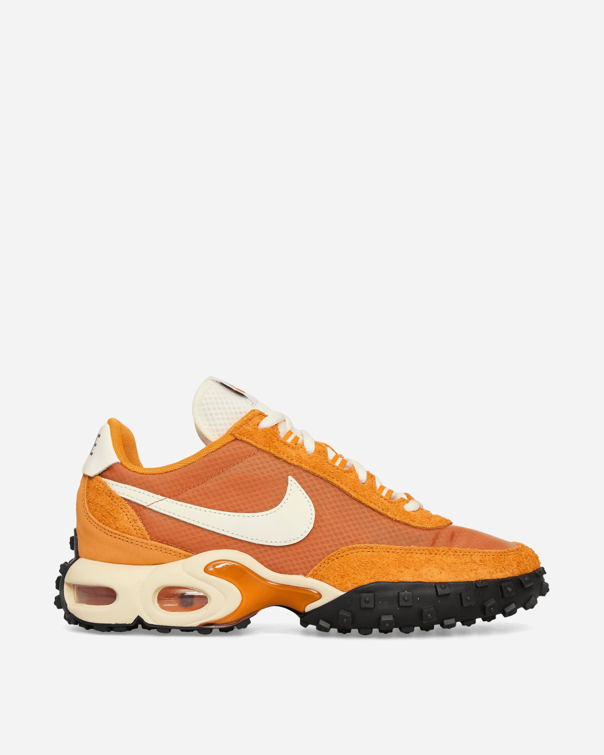 Nike Nike Air Max Waffle Sp 2 Ceramic/Sail Sneakers Low IB3656-800