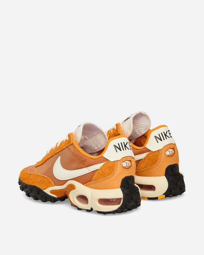 Nike Nike Air Max Waffle Sp 2 Ceramic/Sail Sneakers Low IB3656-800