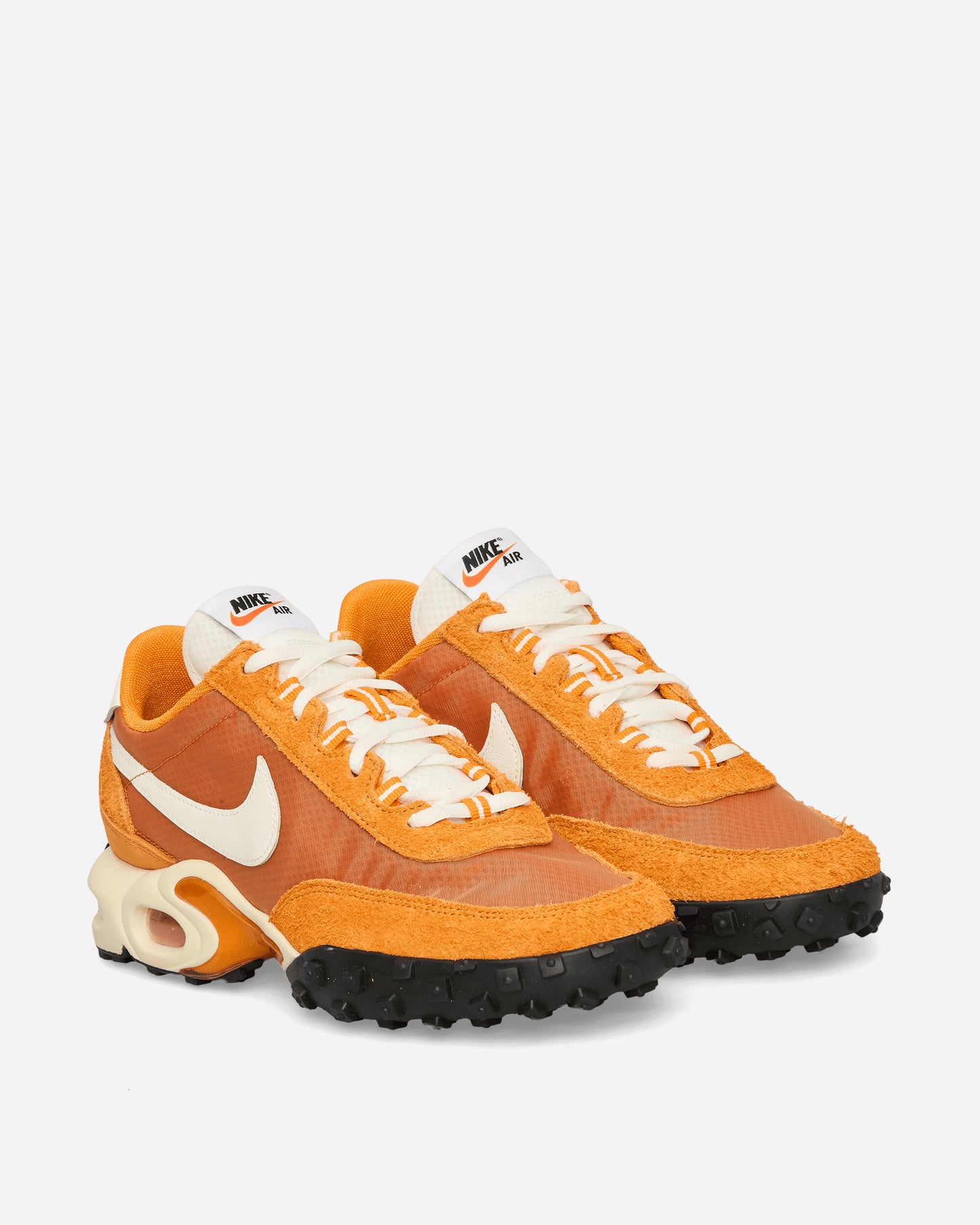 Nike Nike Air Max Waffle Sp 2 Ceramic/Sail Sneakers Low IB3656-800