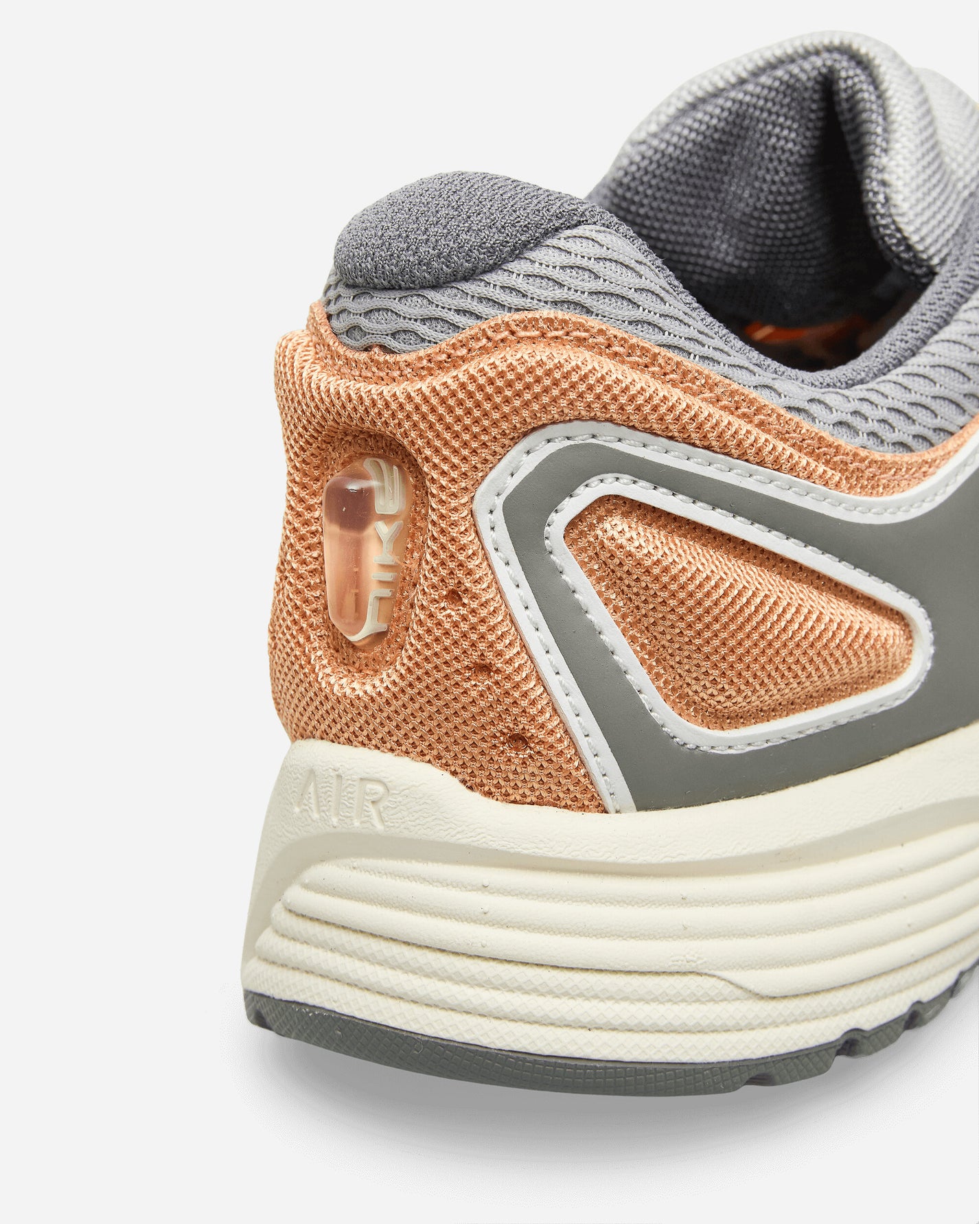 Nike Nike Air Pegasus Wave Prm College Grey/Copper Moon Sneakers Low IB7717-009