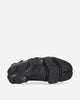 Nike Nike Air Rift Breathe Women's Shoes Black/Black-Black Sneakers Low IB8881-001