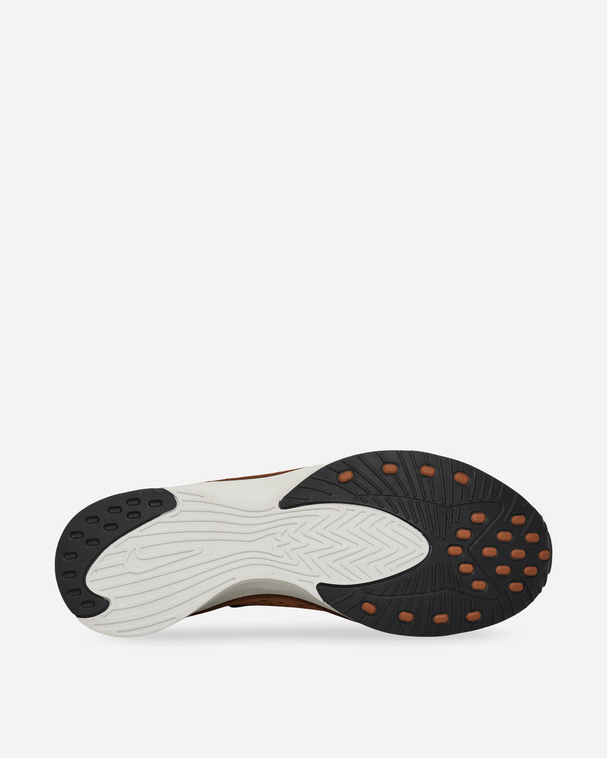 Nike Nike Air Superfly Women's Shoes Lt British Tan/Light Bone-Baro Sneakers Low HQ7955-201