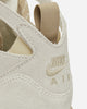 Nike Nike Air Trainer Huarache Sail/Lt Khaki Sneakers Low IB7678-100