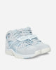 Nike Nike Air Trainer Huarache Blue Tint/Lt Armory Blue Sneakers Low IB7678-400