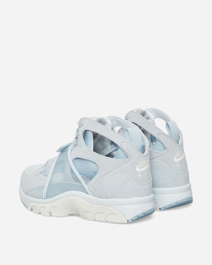 Nike Nike Air Trainer Huarache Blue Tint/Lt Armory Blue Sneakers Low IB7678-400