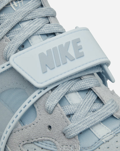 Nike Nike Air Trainer Huarache Blue Tint/Lt Armory Blue Sneakers Low IB7678-400